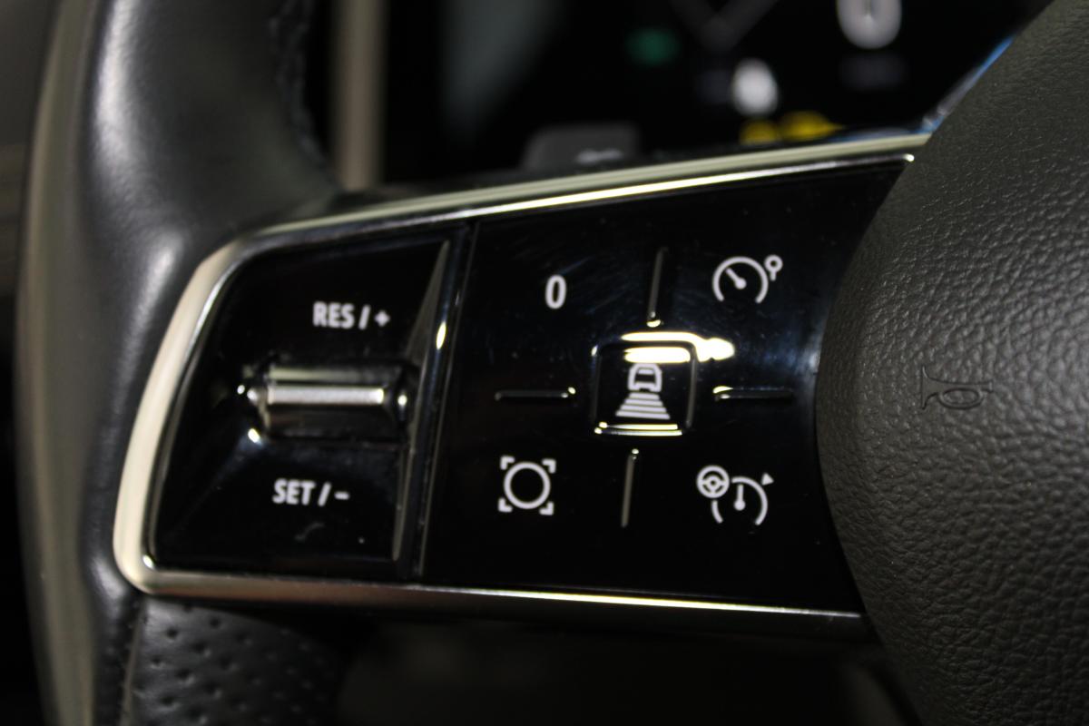 renault-megane-e-tech-2023-eletrico-0cc