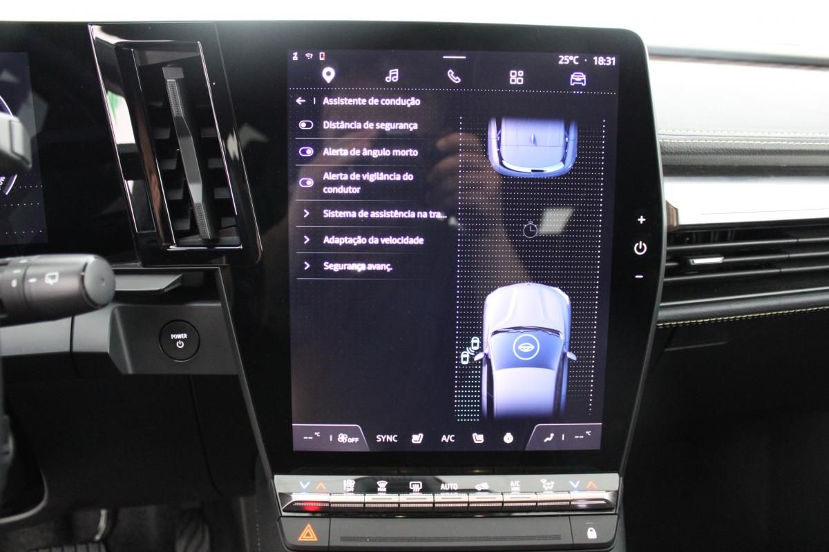 renault-megane-e-tech-2023-eletrico-0cc