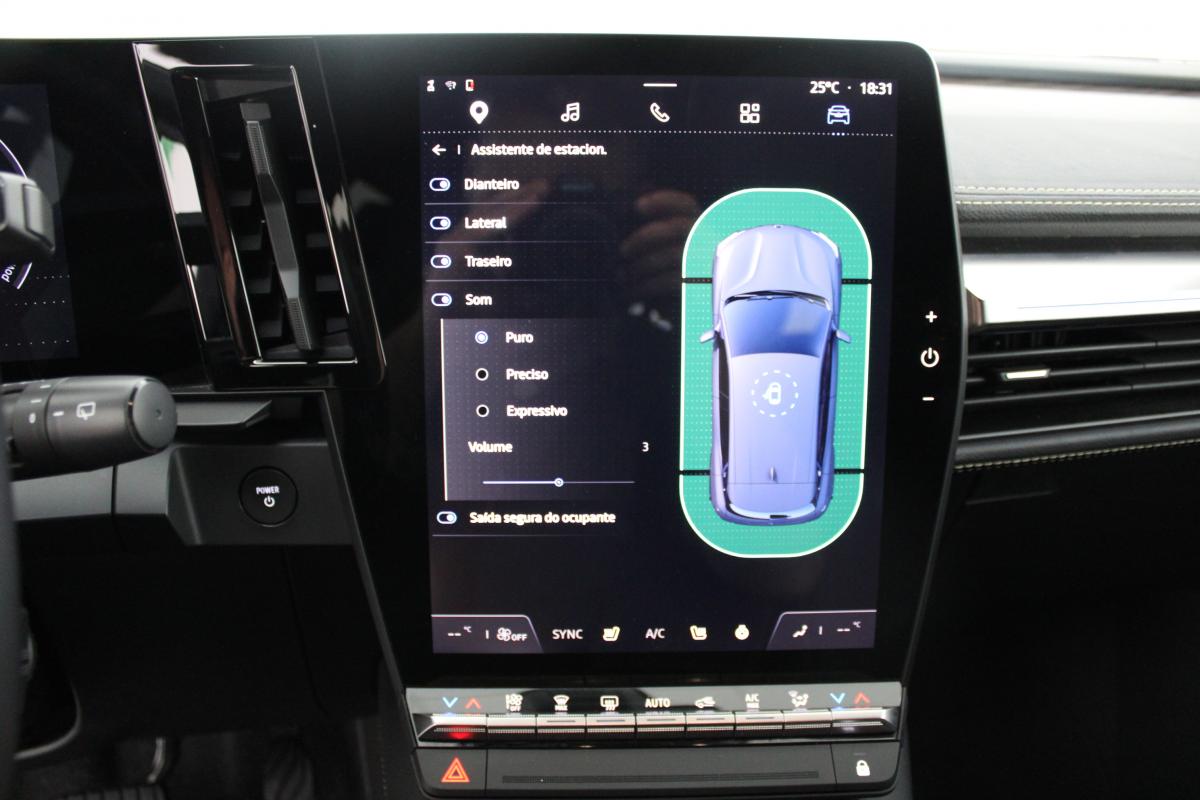 renault-megane-e-tech-2023-eletrico-0cc