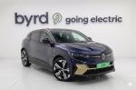 renault-megane-e-tech-2023-eletrico-0cc