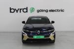 renault-megane-e-tech-2023-eletrico-0cc