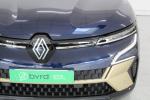 renault-megane-e-tech-2023-eletrico-0cc