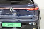 renault-megane-e-tech-2023-eletrico-0cc