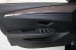 renault-megane-e-tech-2023-eletrico-0cc