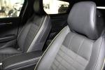 renault-megane-e-tech-2023-eletrico-0cc