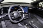 renault-megane-e-tech-2023-eletrico-0cc
