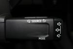 renault-megane-e-tech-2023-eletrico-0cc