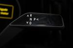 renault-megane-e-tech-2023-eletrico-0cc