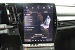 renault-megane-e-tech-2023-eletrico-0cc