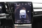 renault-megane-e-tech-2023-eletrico-0cc