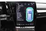 renault-megane-e-tech-2023-eletrico-0cc