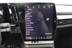 renault-megane-e-tech-2023-eletrico-0cc