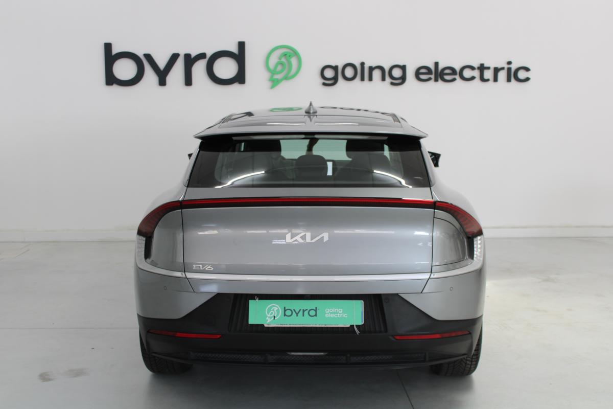 kia-ev6-2022-eletrico-0cc