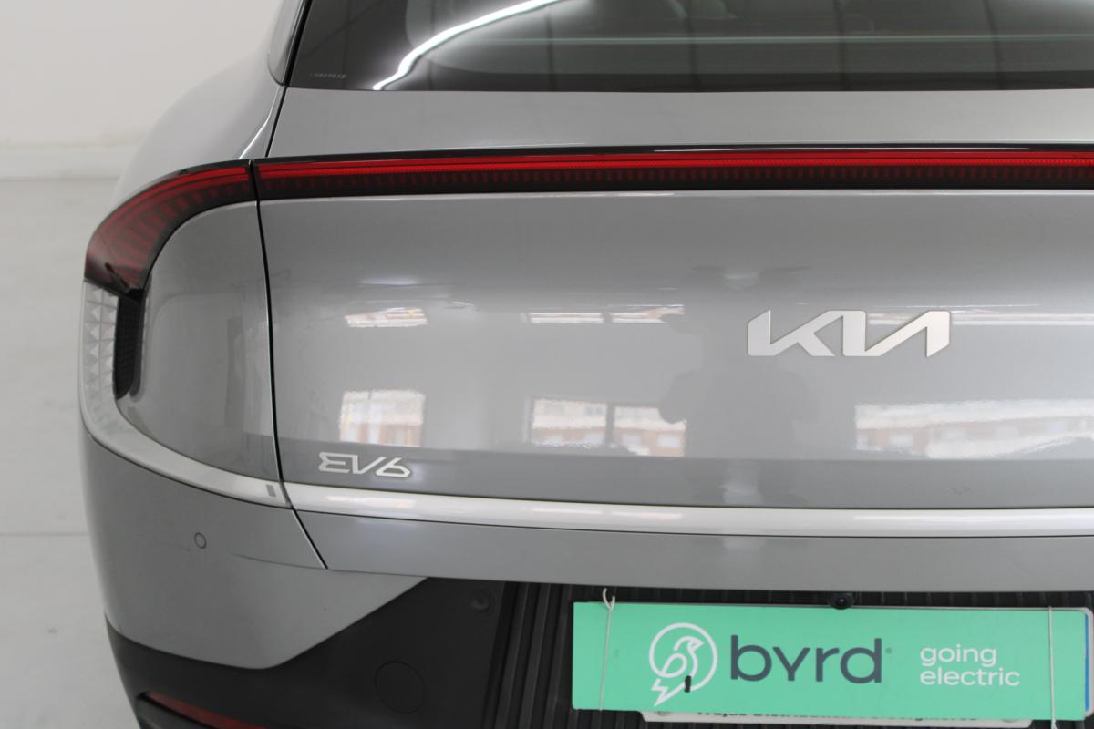 kia-ev6-2022-eletrico-0cc