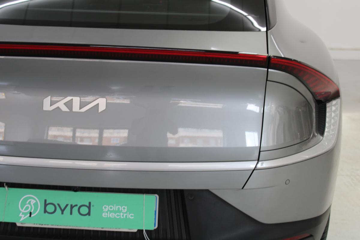 kia-ev6-2022-eletrico-0cc