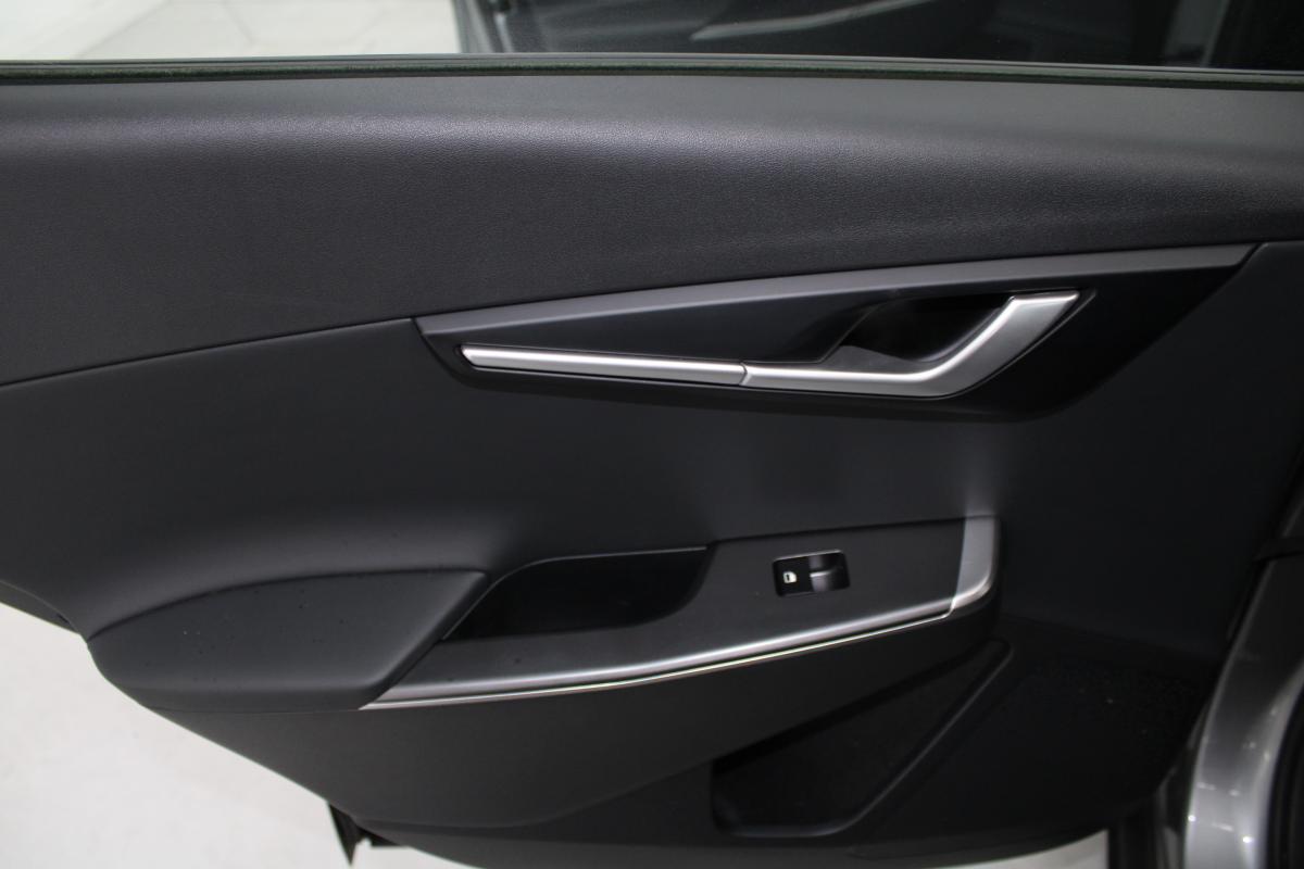 kia-ev6-2022-eletrico-0cc