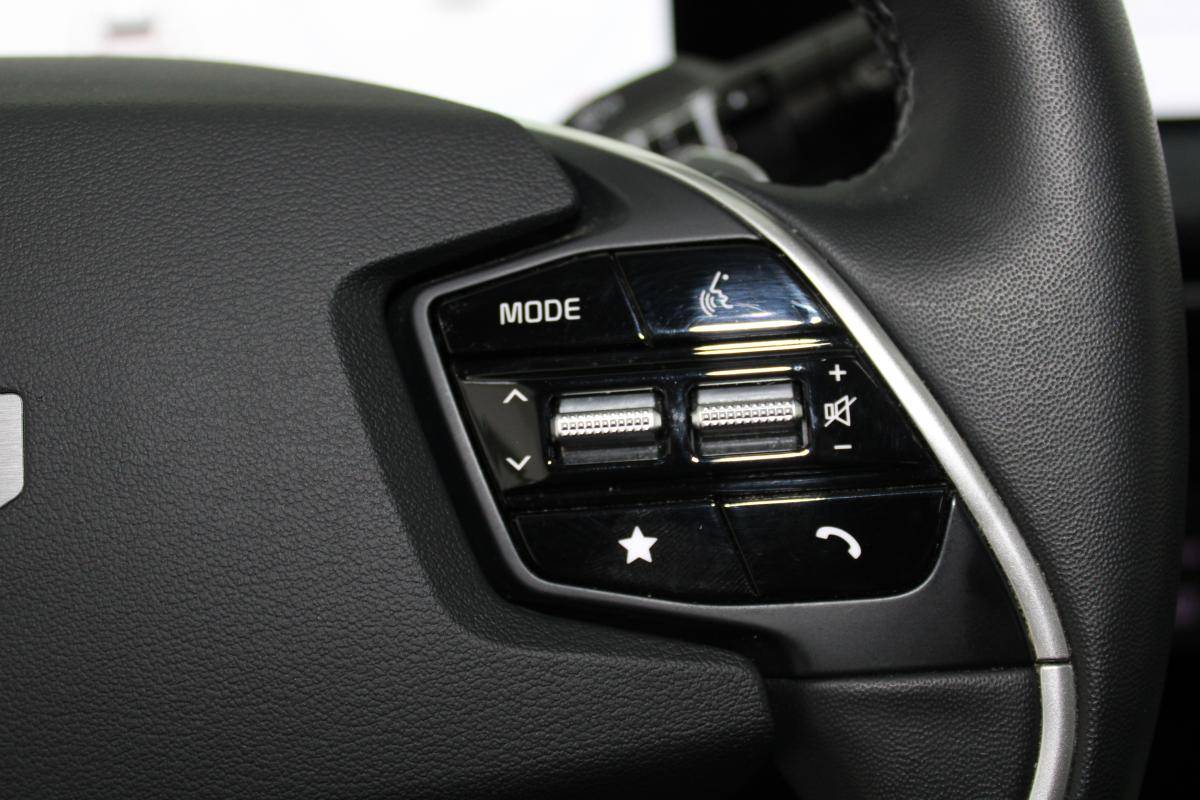 kia-ev6-2022-eletrico-0cc