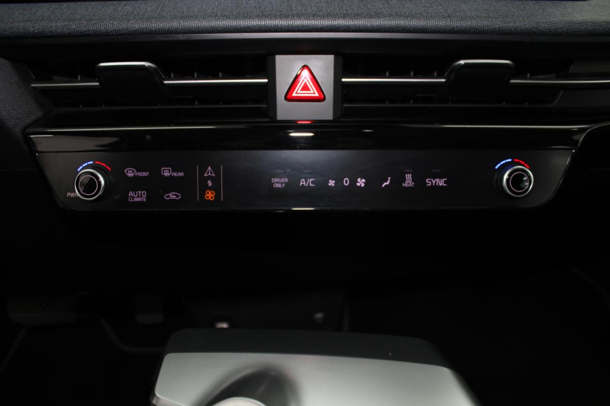 kia-ev6-2022-eletrico-0cc