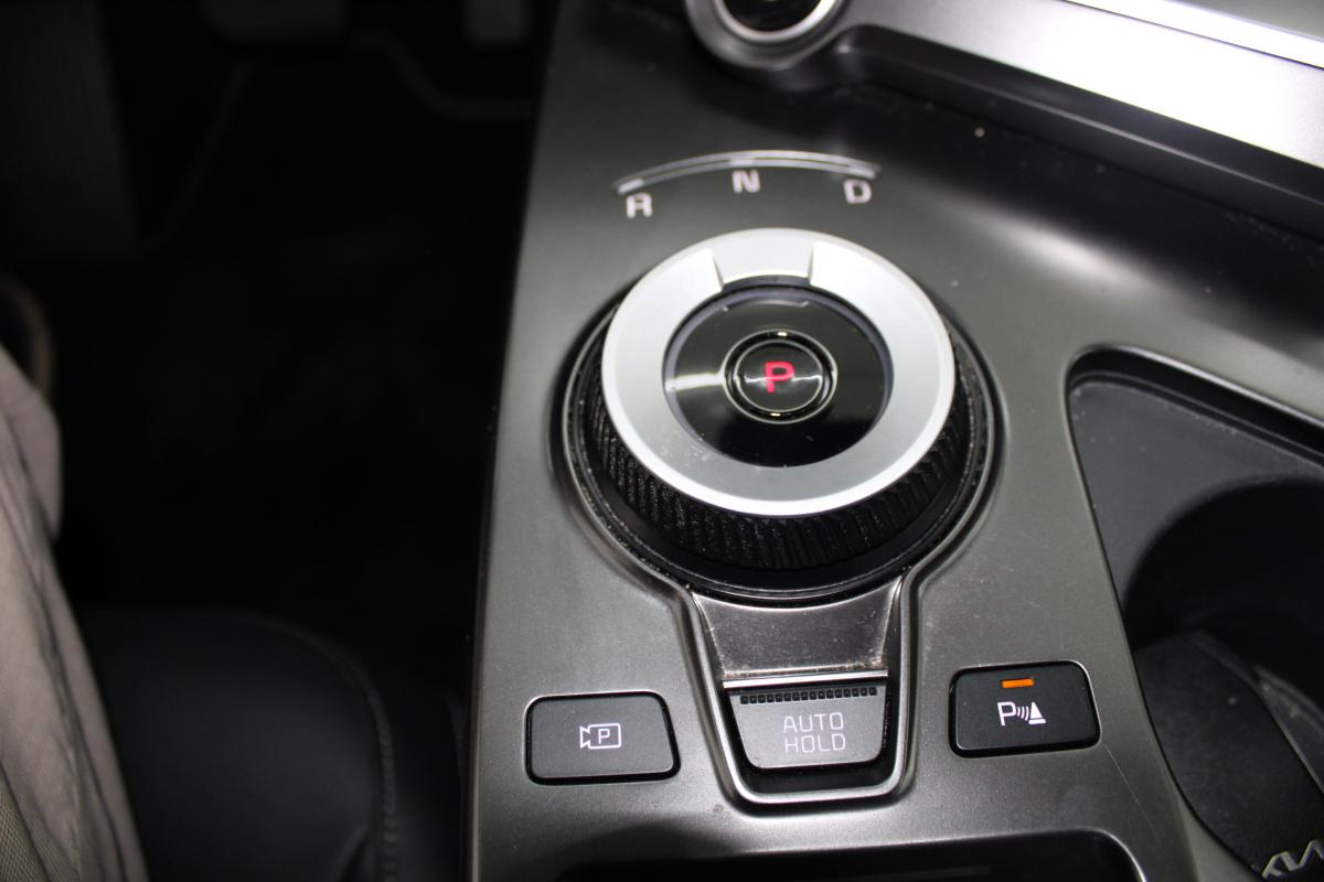kia-ev6-2022-eletrico-0cc