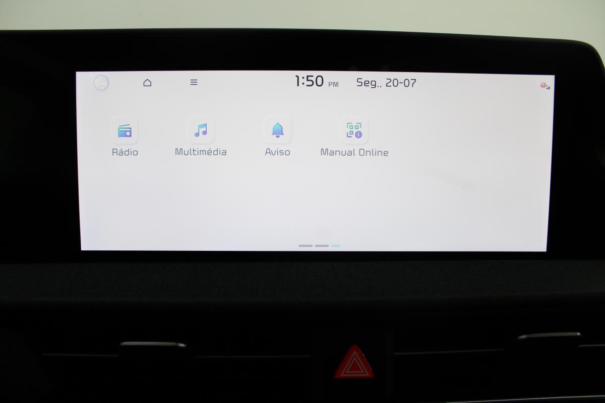 kia-ev6-2022-eletrico-0cc