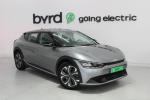 kia-ev6-2022-eletrico-0cc