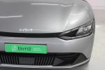 kia-ev6-2022-eletrico-0cc