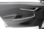 kia-ev6-2022-eletrico-0cc