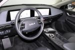 kia-ev6-2022-eletrico-0cc