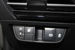 kia-ev6-2022-eletrico-0cc