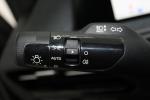 kia-ev6-2022-eletrico-0cc