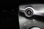 kia-ev6-2022-eletrico-0cc