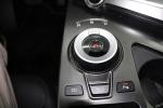 kia-ev6-2022-eletrico-0cc