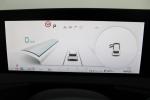 kia-ev6-2022-eletrico-0cc