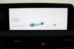 kia-ev6-2022-eletrico-0cc
