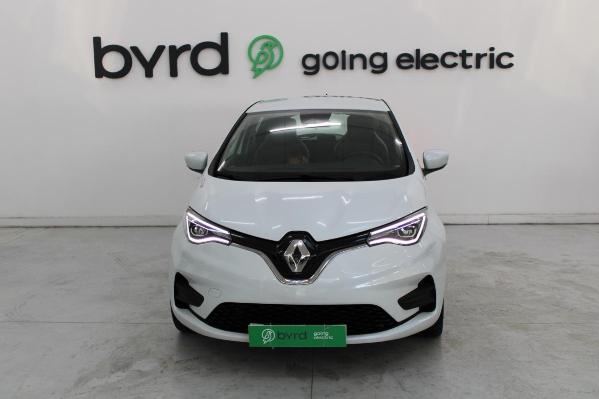 renault-zoe-2020-eletrico-0cc