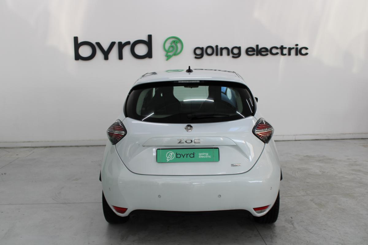 renault-zoe-2020-eletrico-0cc