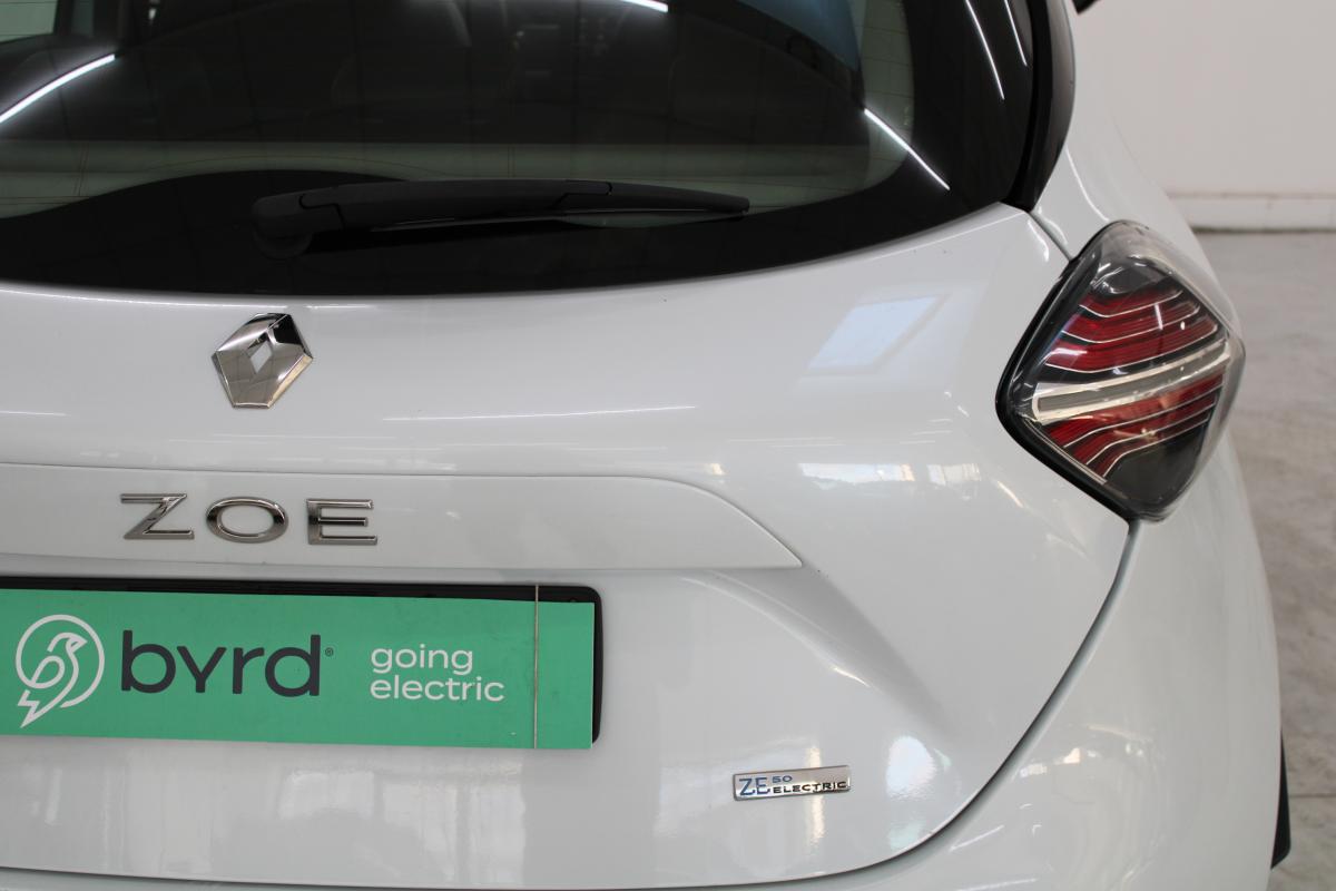 renault-zoe-2020-eletrico-0cc
