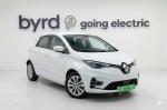 renault-zoe-2020-eletrico-0cc