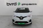renault-zoe-2020-eletrico-0cc