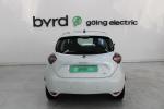 renault-zoe-2020-eletrico-0cc