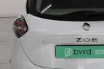 renault-zoe-2020-eletrico-0cc