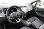 renault-zoe-2020-eletrico-0cc