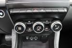 renault-zoe-2020-eletrico-0cc