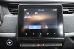 renault-zoe-2020-eletrico-0cc