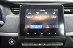 renault-zoe-2020-eletrico-0cc