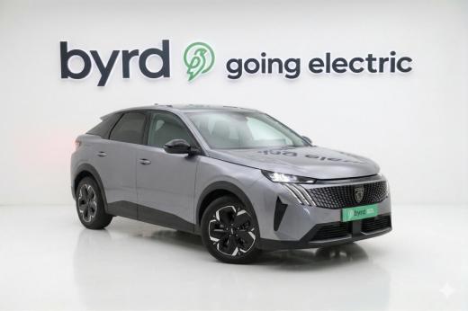 peugeot-e-3008-2025-eletrico-0cc