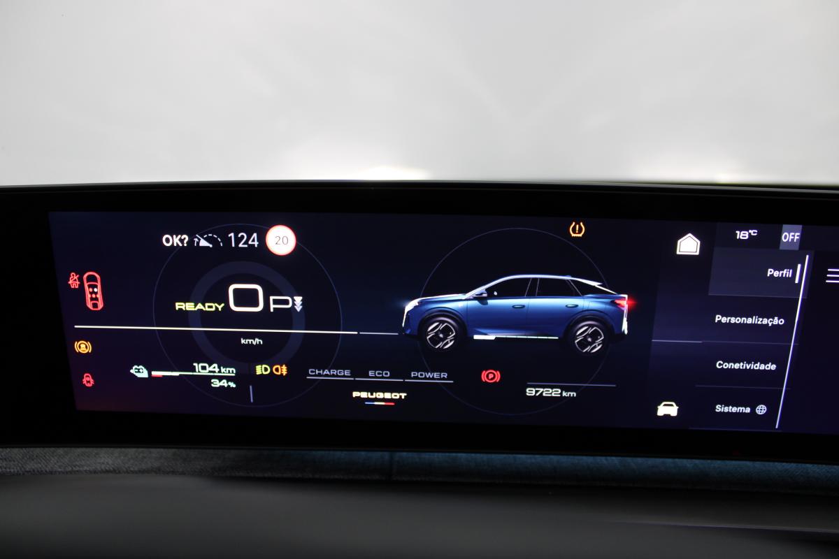 peugeot-e-3008-2025-eletrico-0cc