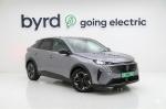 peugeot-e-3008-2025-eletrico-0cc