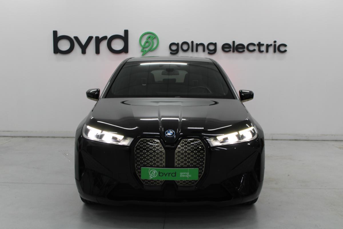 bmw-ix-2022-eletrico-0cc
