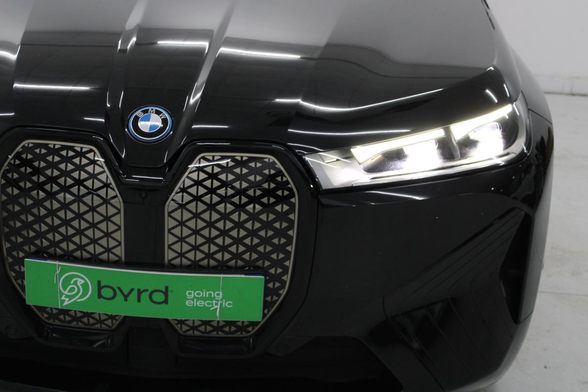 bmw-ix-2022-eletrico-0cc